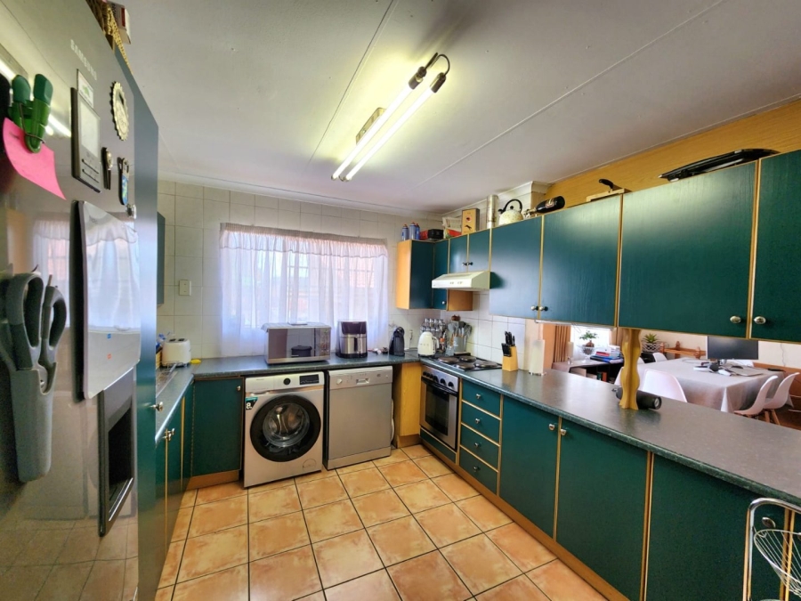 3 Bedroom Property for Sale in Winchester Hills Gauteng