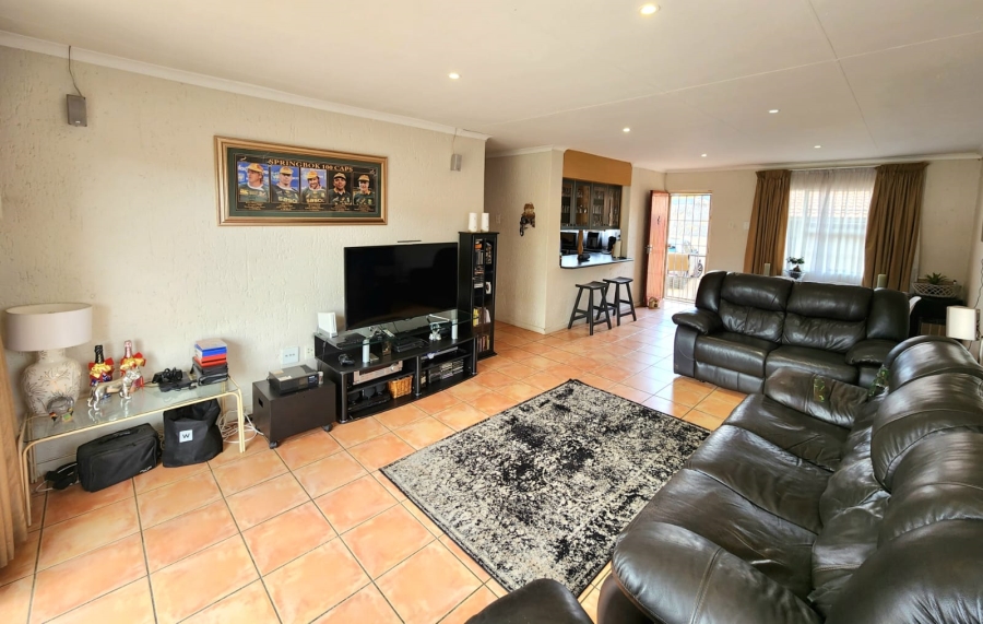 3 Bedroom Property for Sale in Winchester Hills Gauteng