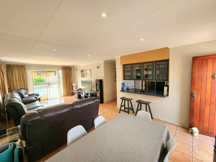 3 Bedroom Property for Sale in Winchester Hills Gauteng