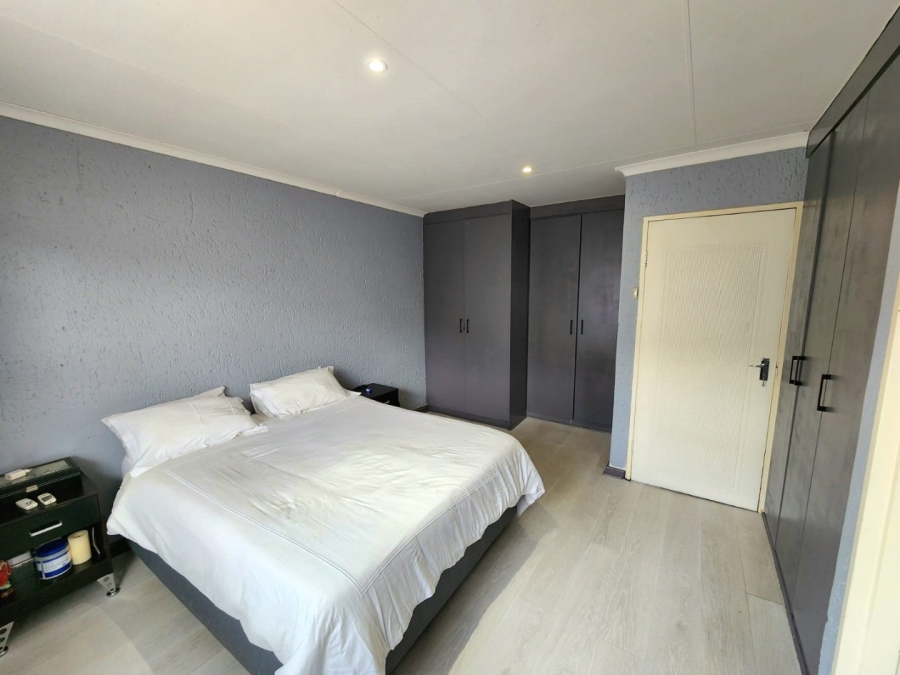 3 Bedroom Property for Sale in Winchester Hills Gauteng