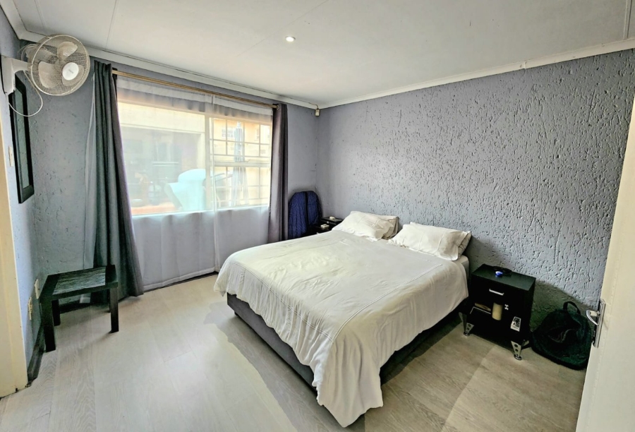 3 Bedroom Property for Sale in Winchester Hills Gauteng
