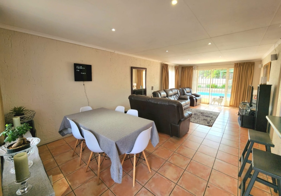 3 Bedroom Property for Sale in Winchester Hills Gauteng
