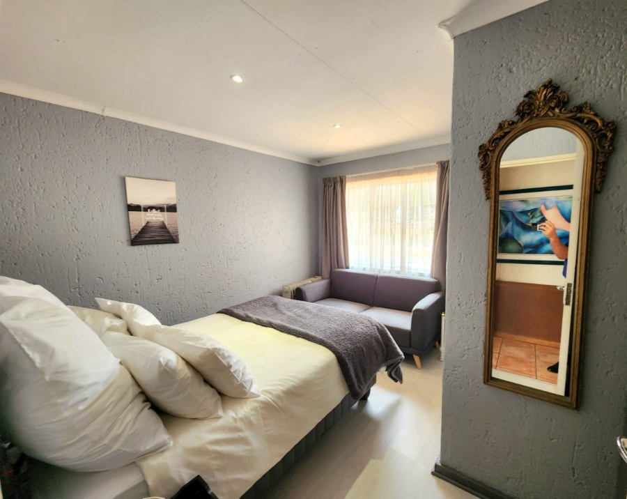 3 Bedroom Property for Sale in Winchester Hills Gauteng