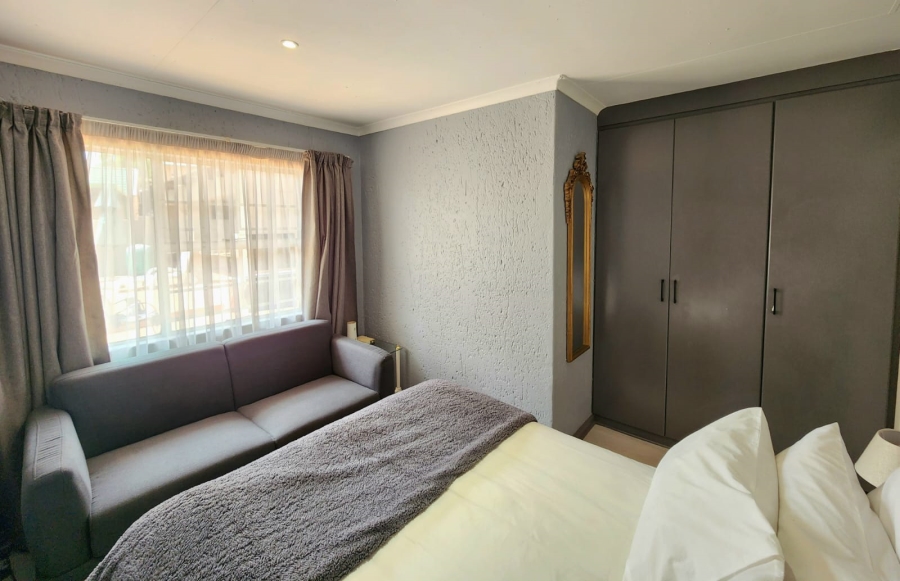 3 Bedroom Property for Sale in Winchester Hills Gauteng