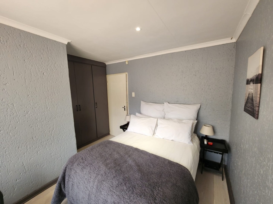3 Bedroom Property for Sale in Winchester Hills Gauteng