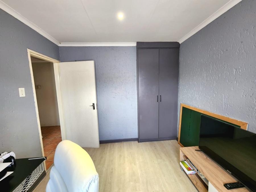 3 Bedroom Property for Sale in Winchester Hills Gauteng