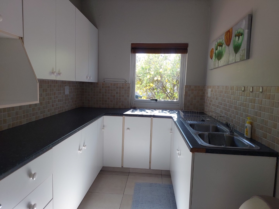 To Let commercial Property for Rent in Woodmead Gauteng