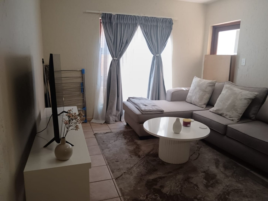 1 Bedroom Property for Sale in Ferndale Gauteng