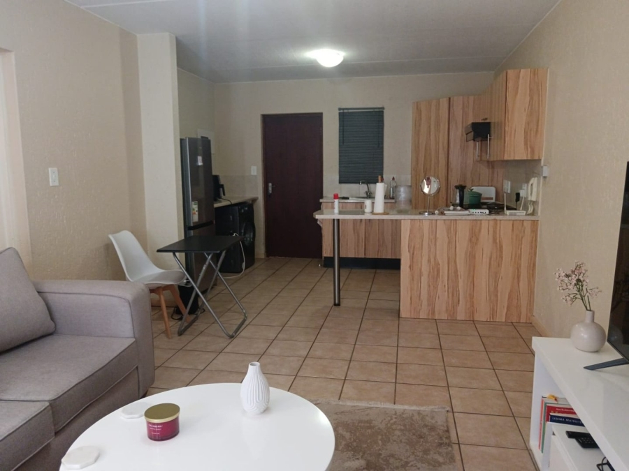 1 Bedroom Property for Sale in Ferndale Gauteng