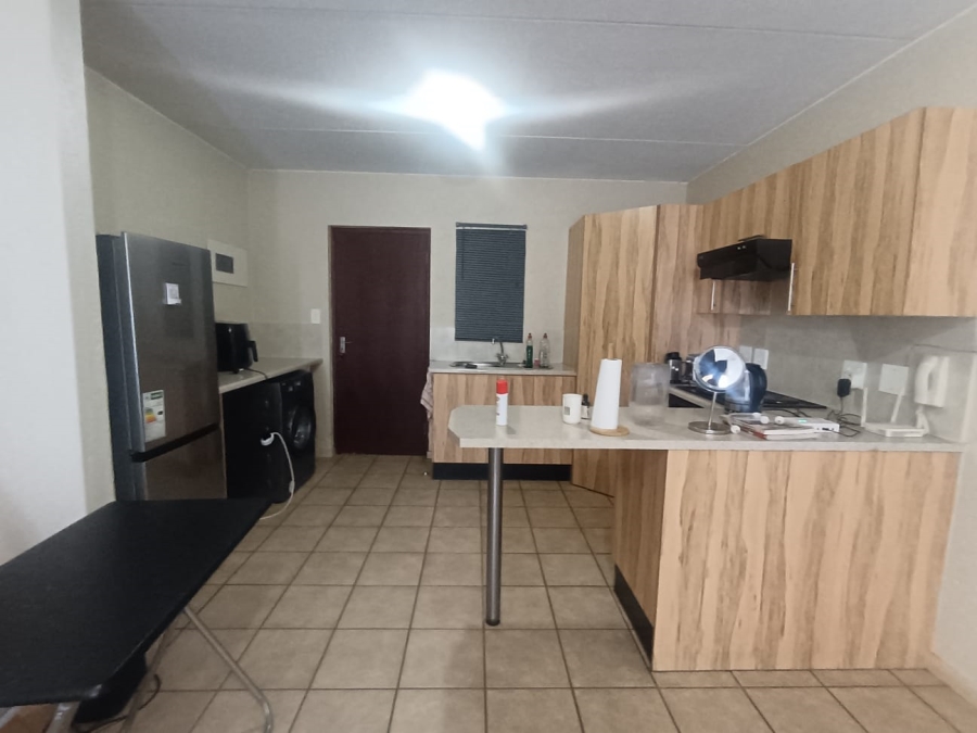 1 Bedroom Property for Sale in Ferndale Gauteng
