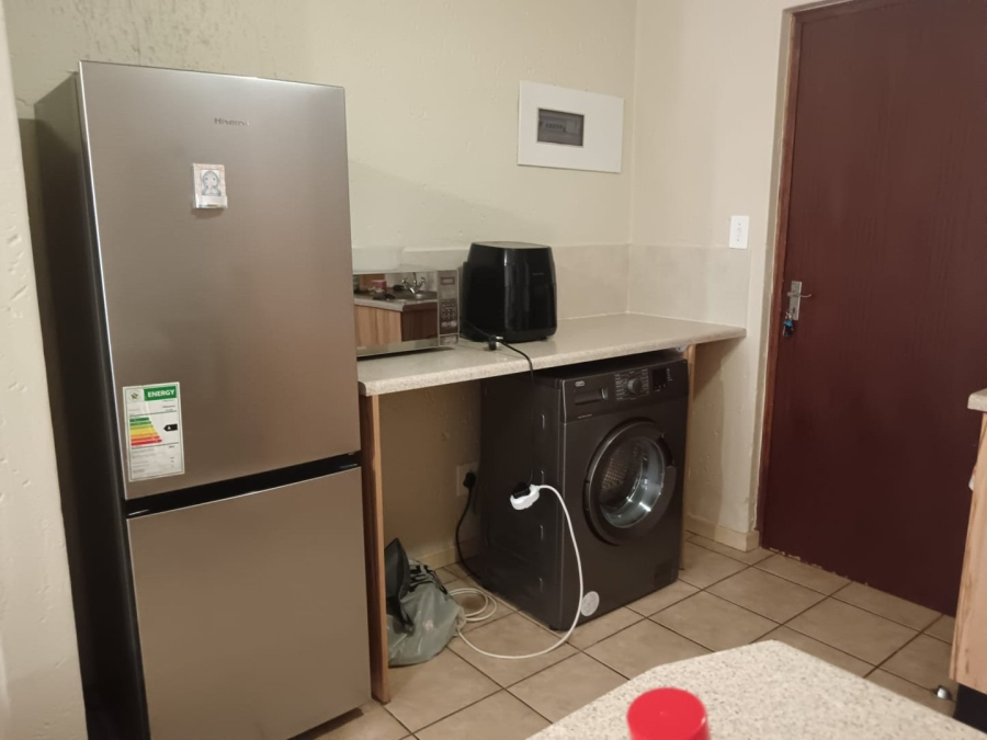 1 Bedroom Property for Sale in Ferndale Gauteng
