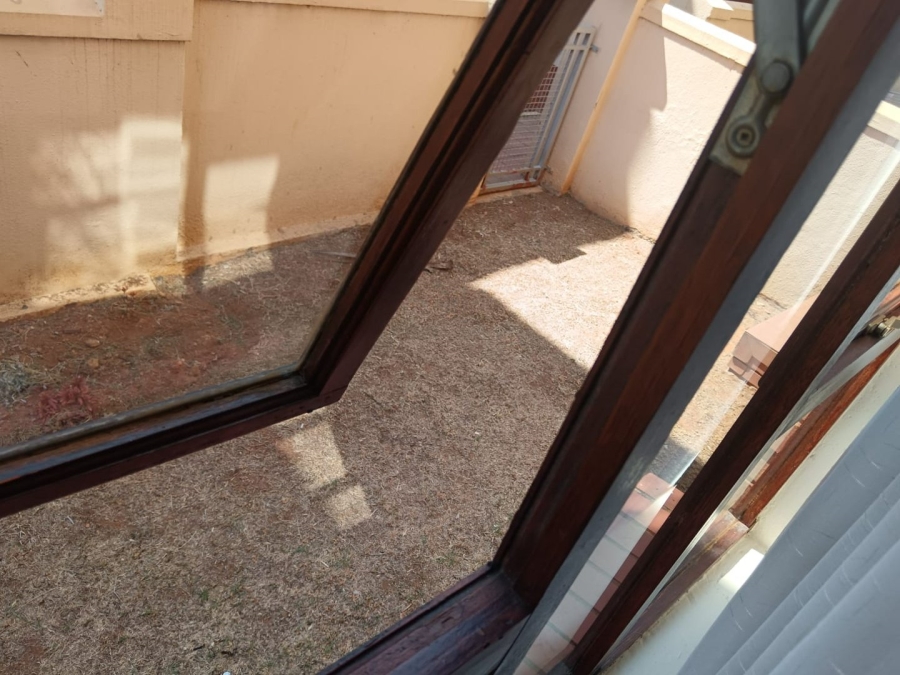 1 Bedroom Property for Sale in Ferndale Gauteng