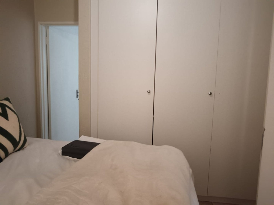 1 Bedroom Property for Sale in Ferndale Gauteng