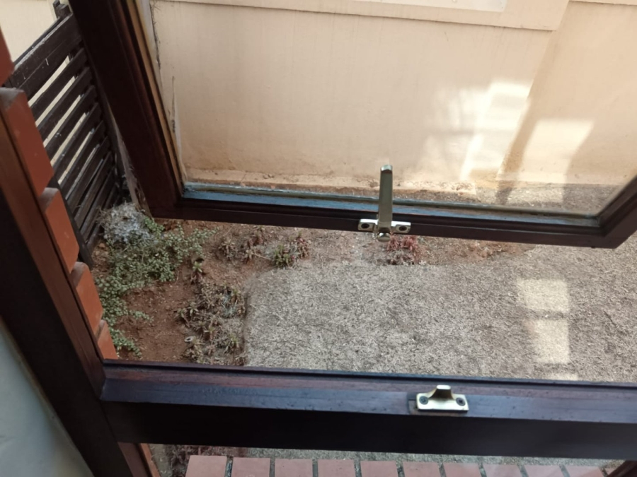 1 Bedroom Property for Sale in Ferndale Gauteng