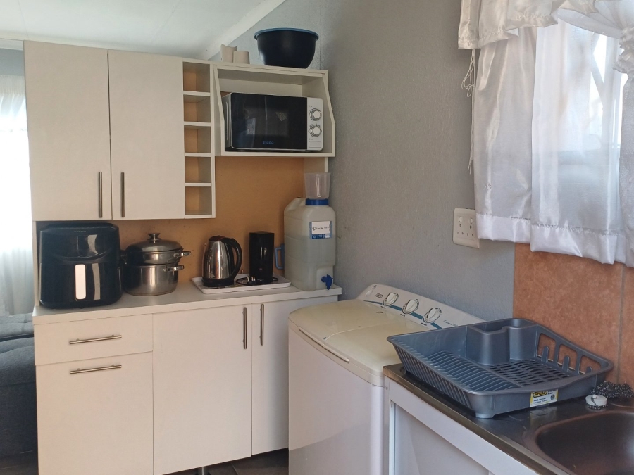 2 Bedroom Property for Sale in Rosslyn Gauteng