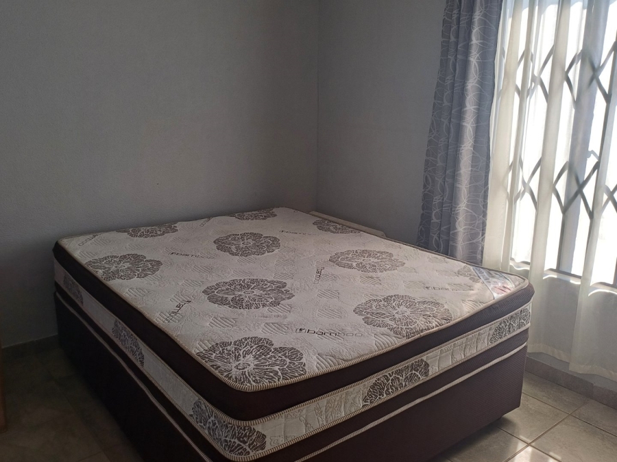 2 Bedroom Property for Sale in Rosslyn Gauteng