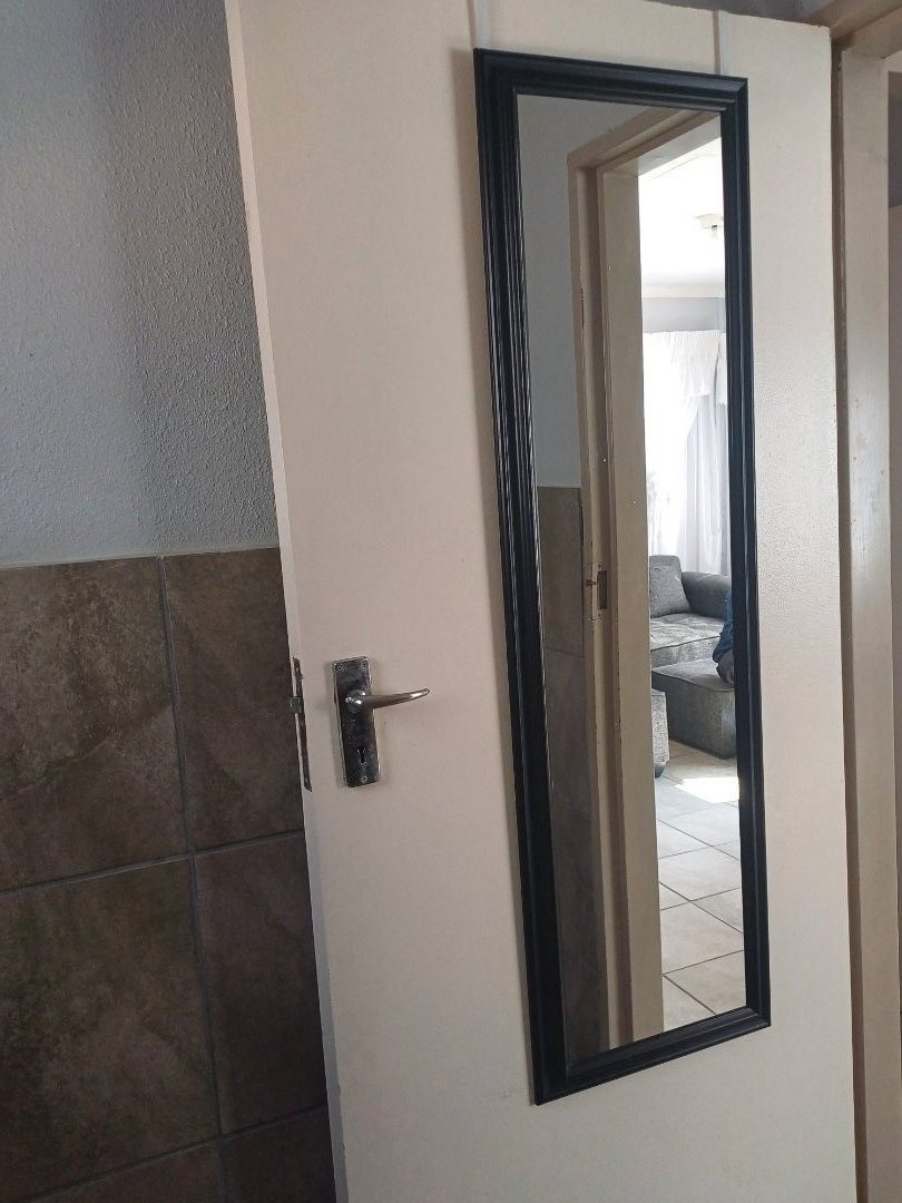 2 Bedroom Property for Sale in Rosslyn Gauteng