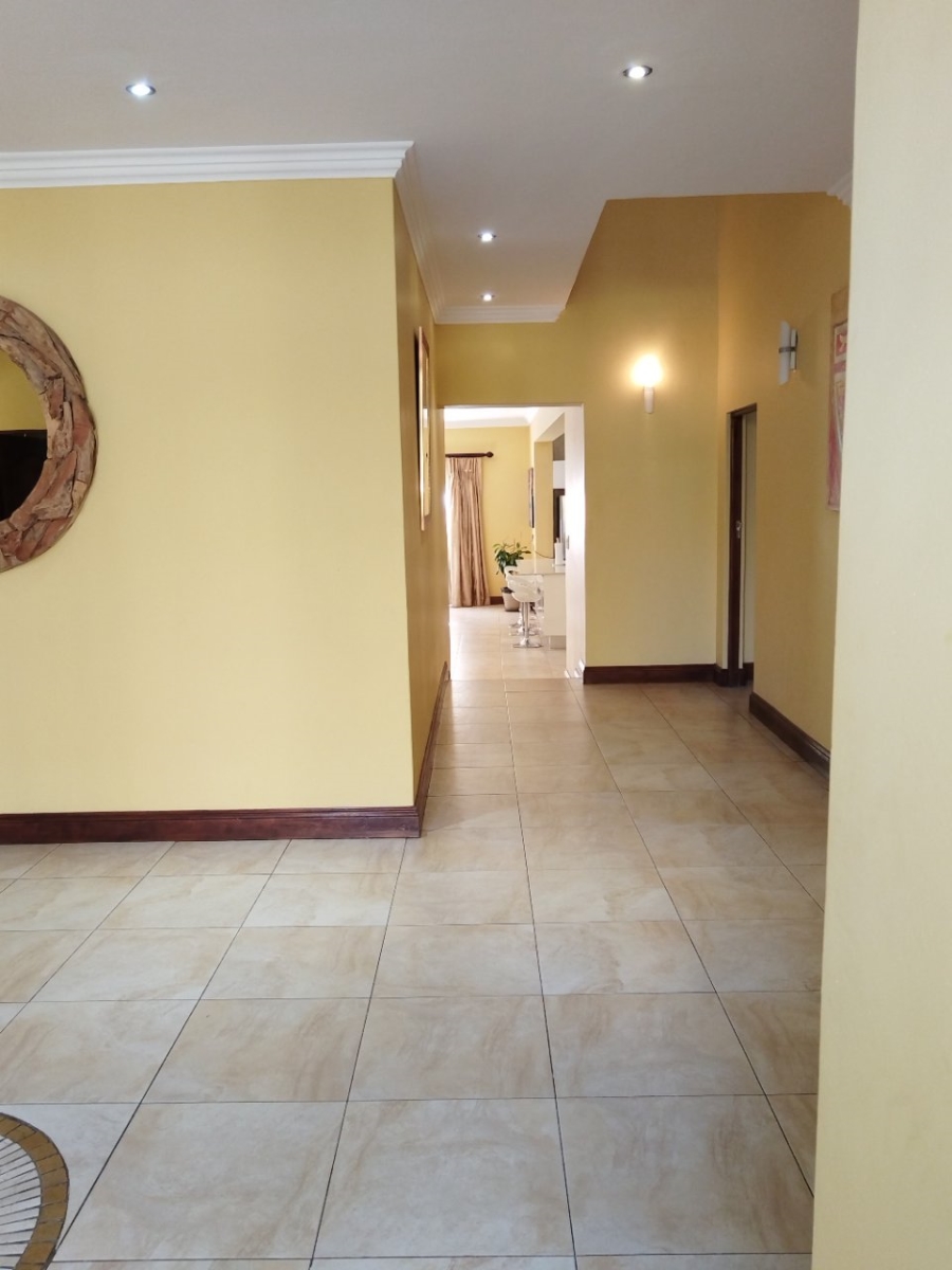  Bedroom Property for Sale in Savannah Hills Estate Gauteng