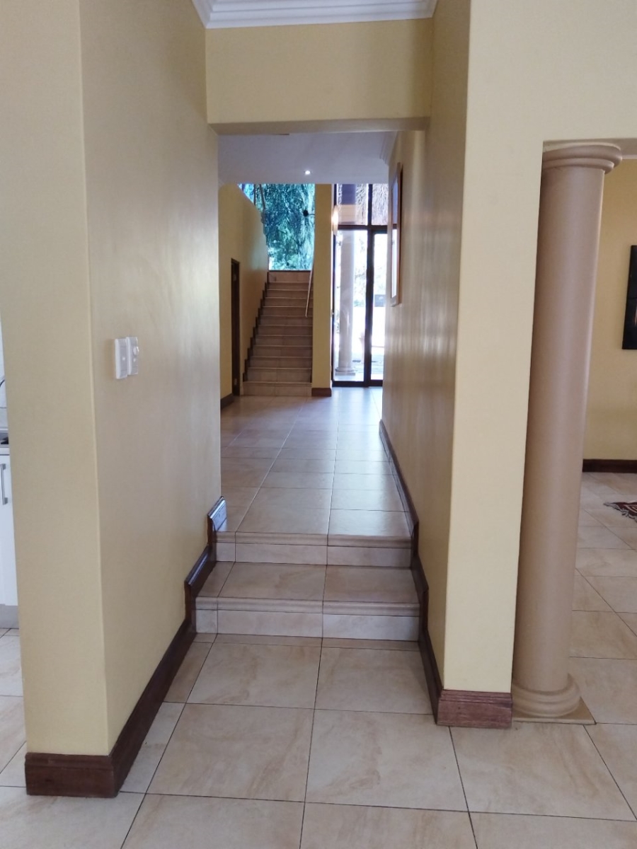  Bedroom Property for Sale in Savannah Hills Estate Gauteng