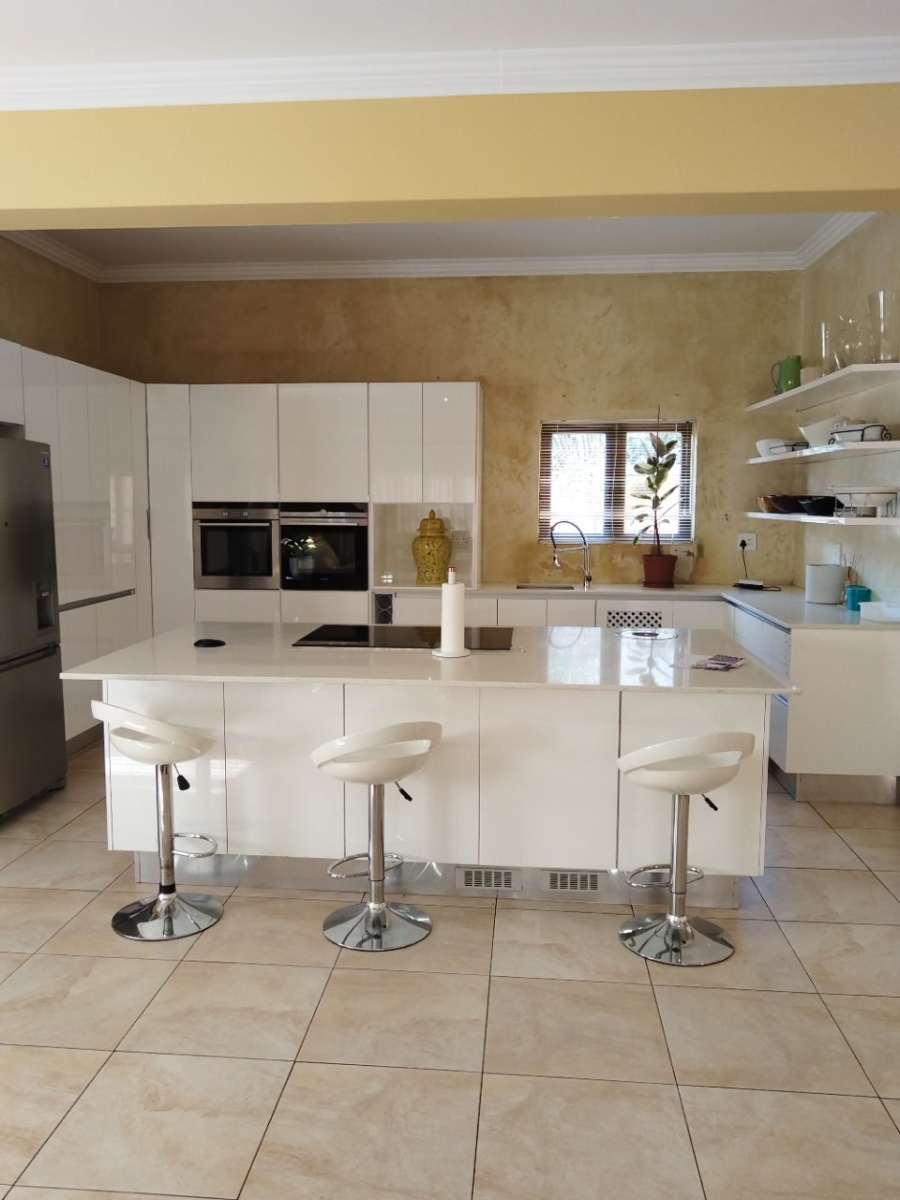  Bedroom Property for Sale in Savannah Hills Estate Gauteng