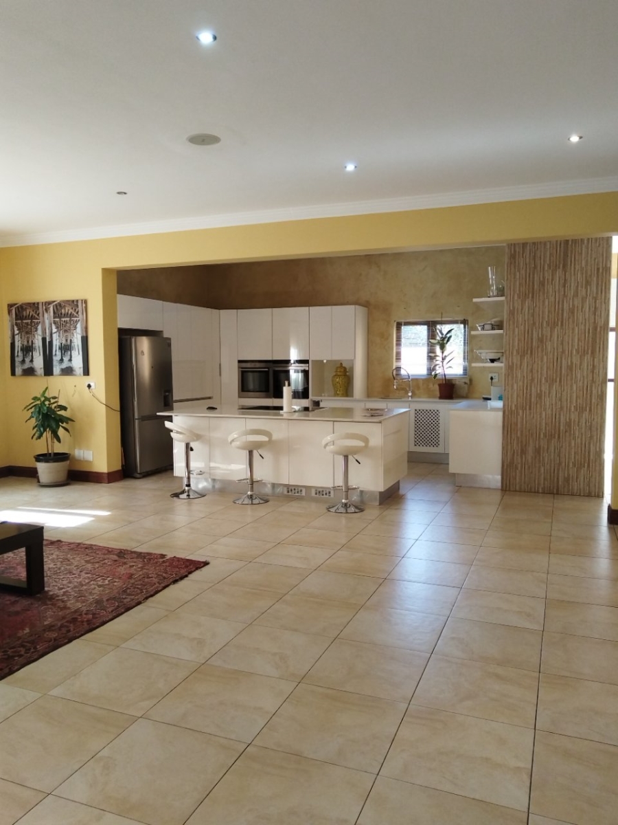  Bedroom Property for Sale in Savannah Hills Estate Gauteng