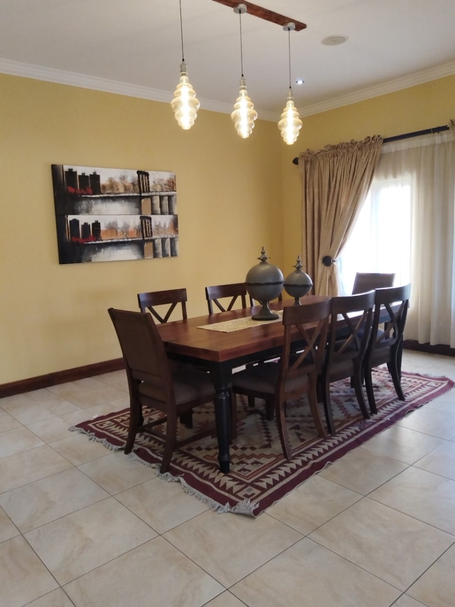  Bedroom Property for Sale in Savannah Hills Estate Gauteng