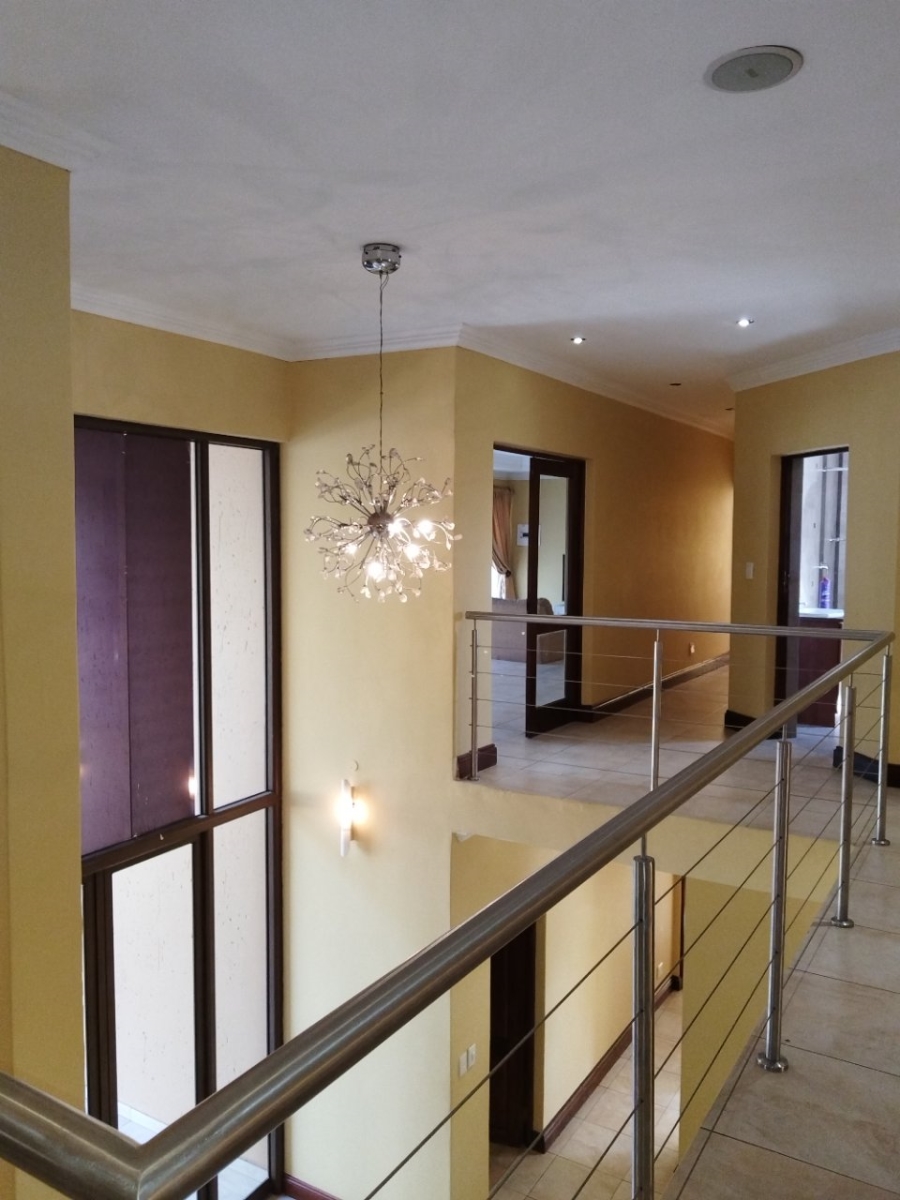  Bedroom Property for Sale in Savannah Hills Estate Gauteng