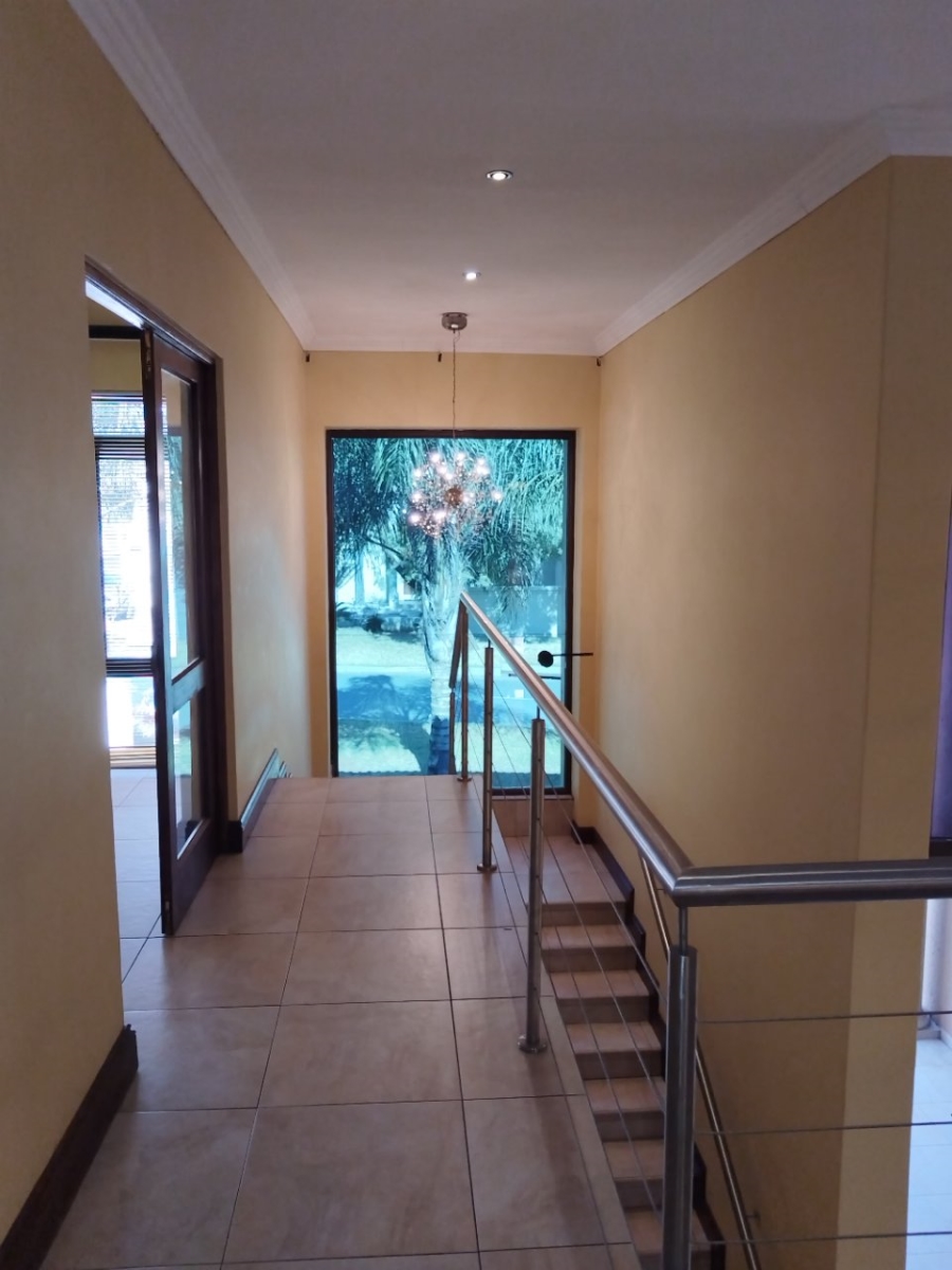  Bedroom Property for Sale in Savannah Hills Estate Gauteng