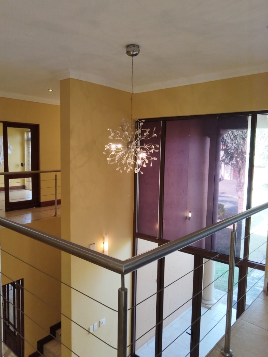  Bedroom Property for Sale in Savannah Hills Estate Gauteng