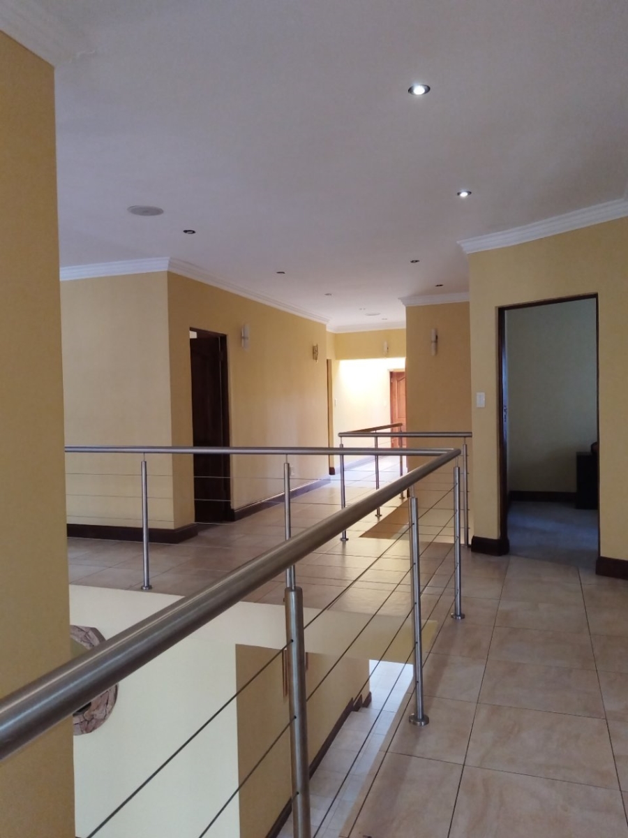  Bedroom Property for Sale in Savannah Hills Estate Gauteng