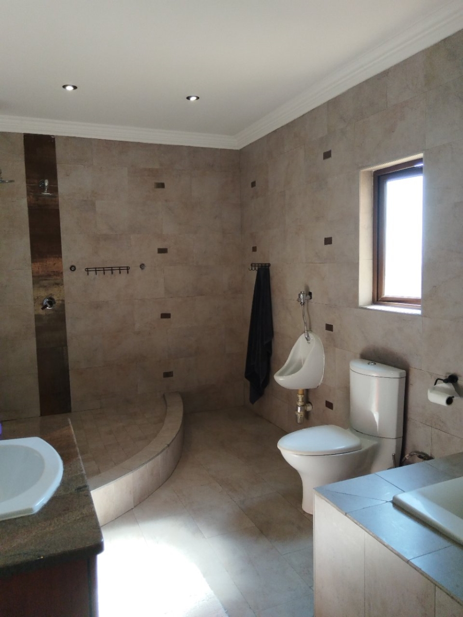  Bedroom Property for Sale in Savannah Hills Estate Gauteng