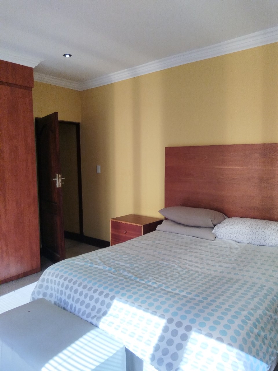  Bedroom Property for Sale in Savannah Hills Estate Gauteng