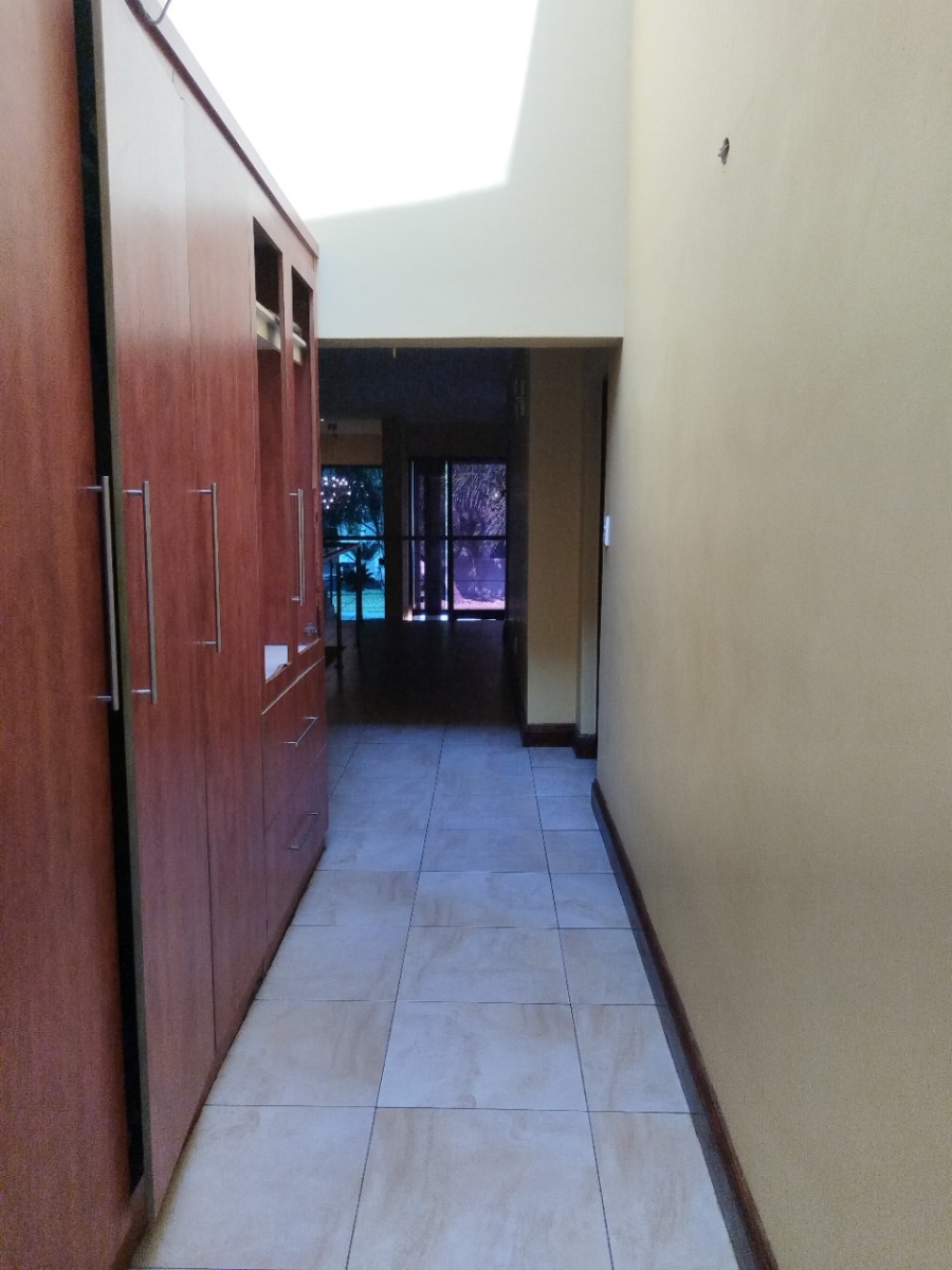  Bedroom Property for Sale in Savannah Hills Estate Gauteng