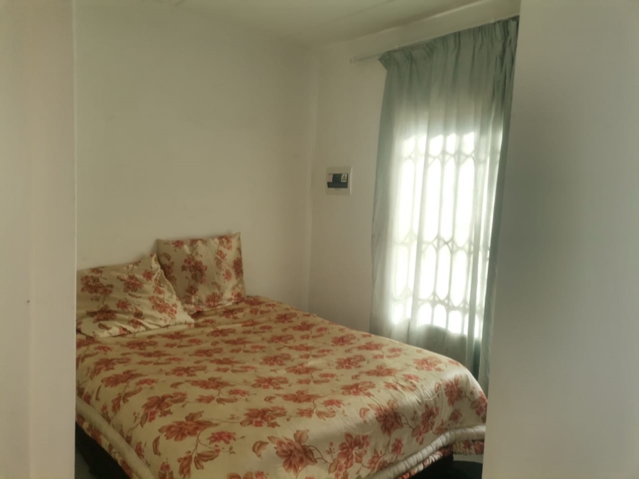 2 Bedroom Property for Sale in Dawn Park Gauteng