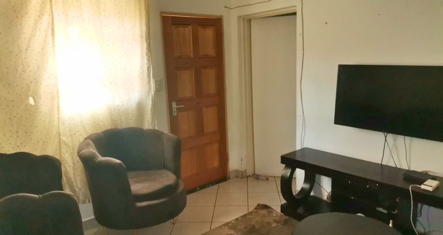 2 Bedroom Property for Sale in Dawn Park Gauteng