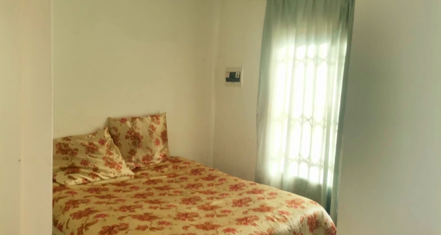 2 Bedroom Property for Sale in Dawn Park Gauteng