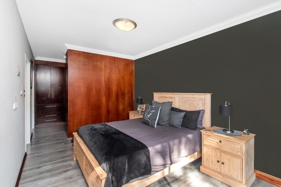 3 Bedroom Property for Sale in Paulshof Gauteng