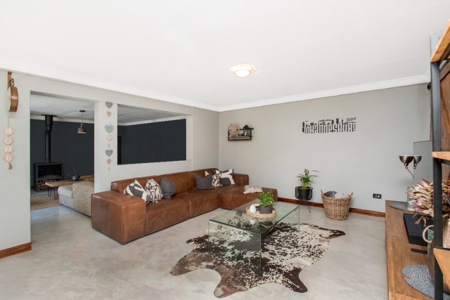 3 Bedroom Property for Sale in Paulshof Gauteng