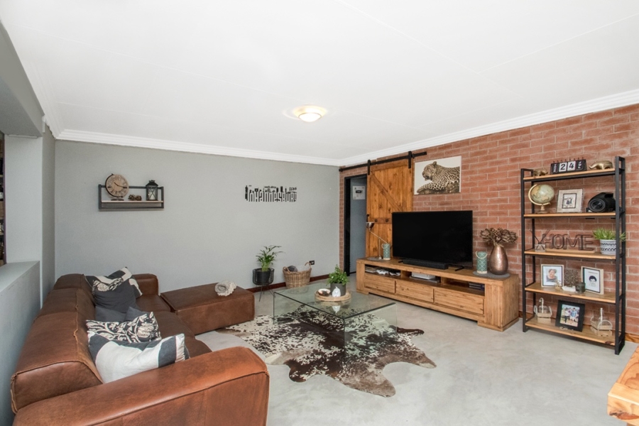 3 Bedroom Property for Sale in Paulshof Gauteng