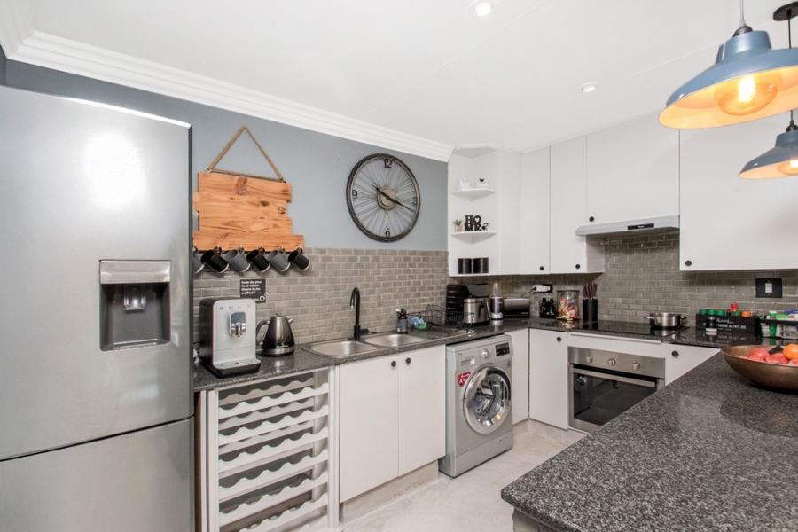 3 Bedroom Property for Sale in Paulshof Gauteng