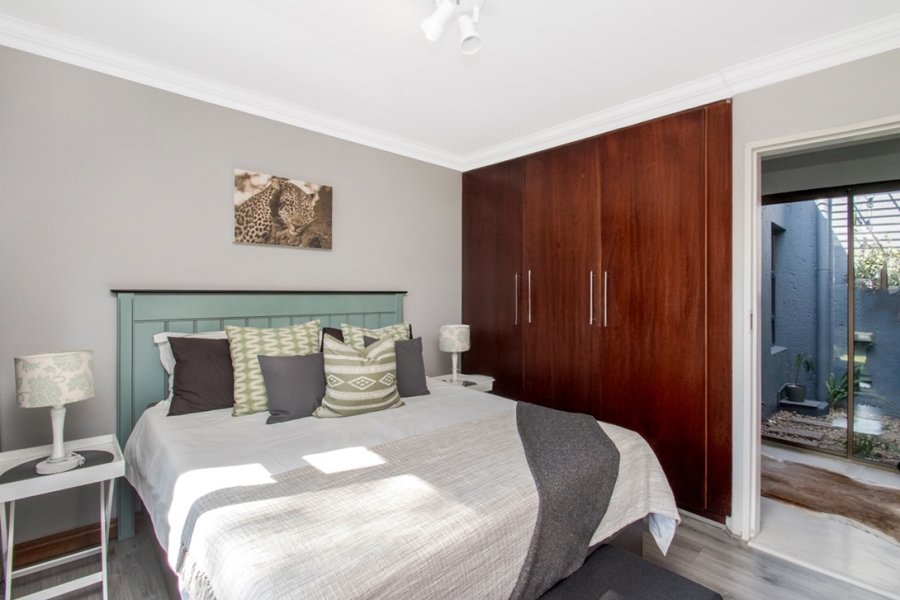 3 Bedroom Property for Sale in Paulshof Gauteng