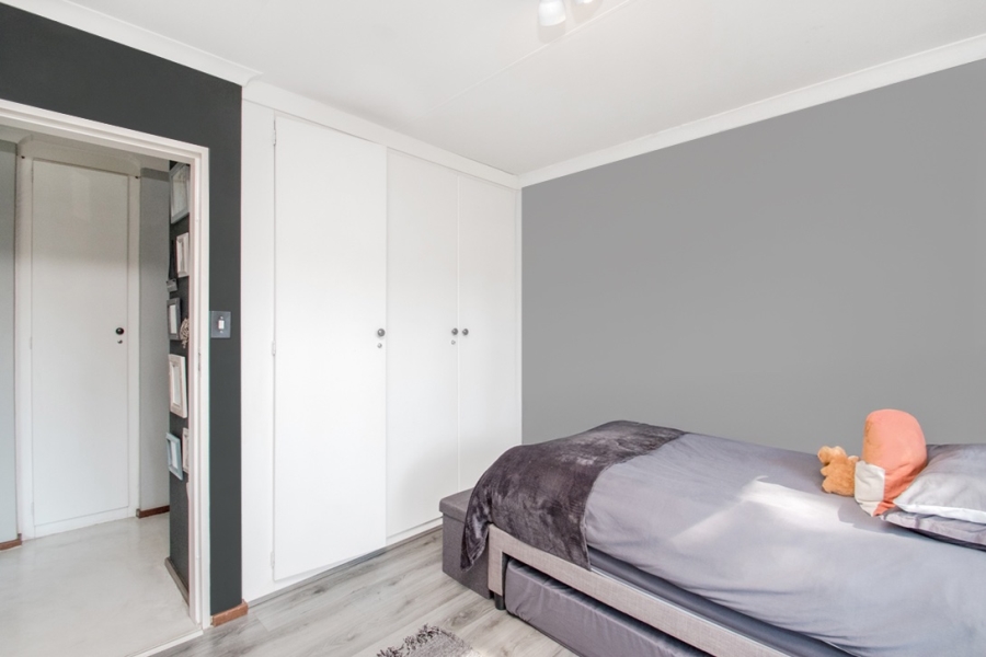 3 Bedroom Property for Sale in Paulshof Gauteng