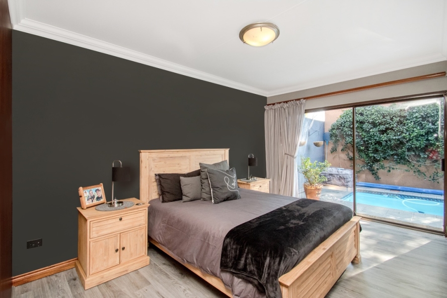 3 Bedroom Property for Sale in Paulshof Gauteng