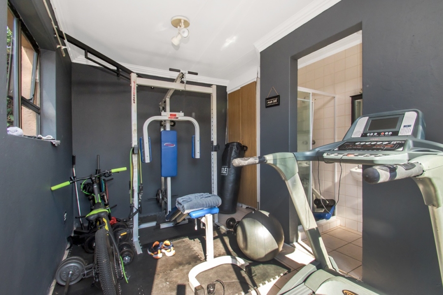 3 Bedroom Property for Sale in Paulshof Gauteng