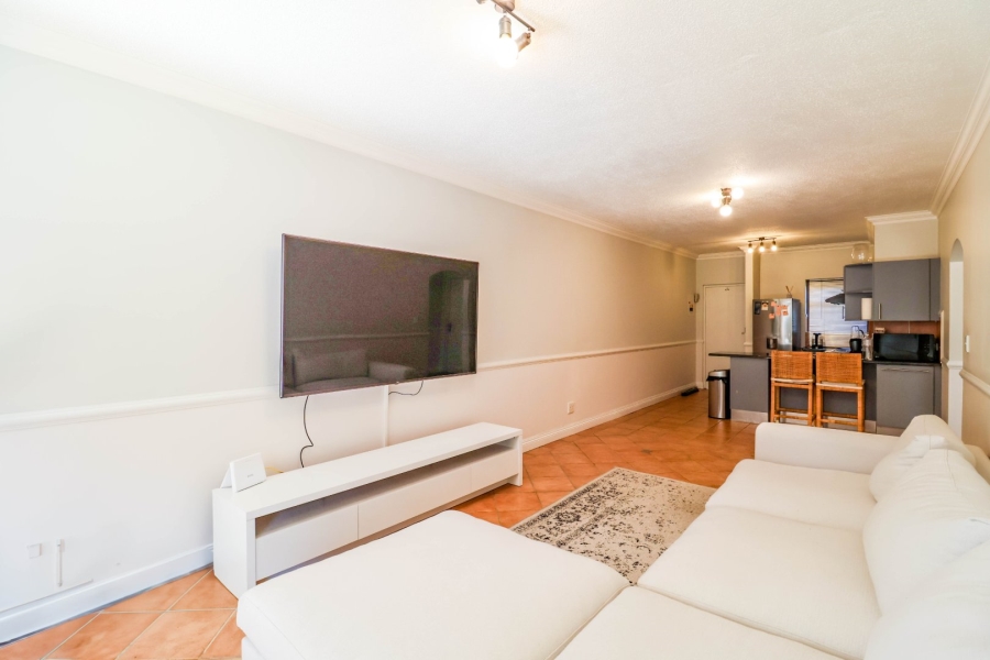 2 Bedroom Property for Sale in Melrose Estate Gauteng