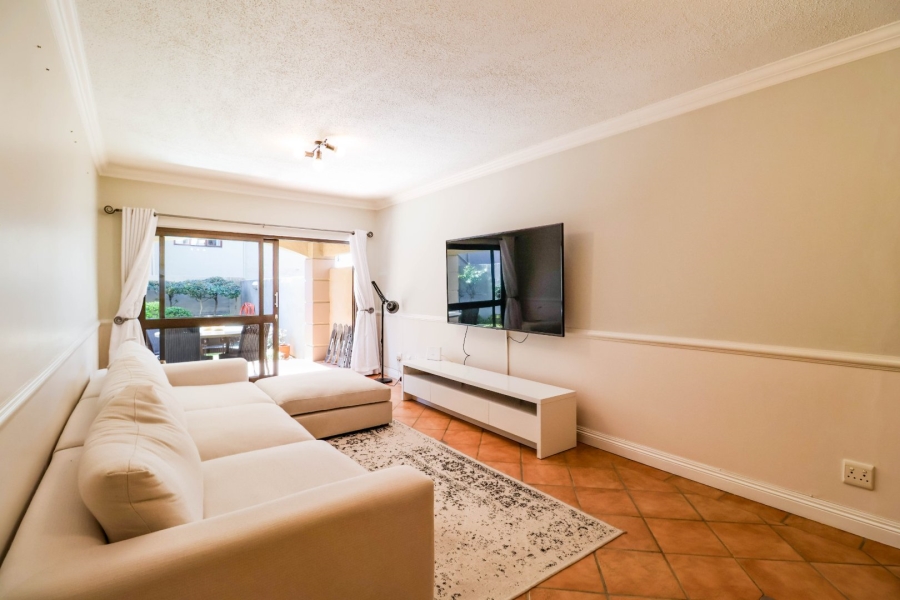 2 Bedroom Property for Sale in Melrose Estate Gauteng