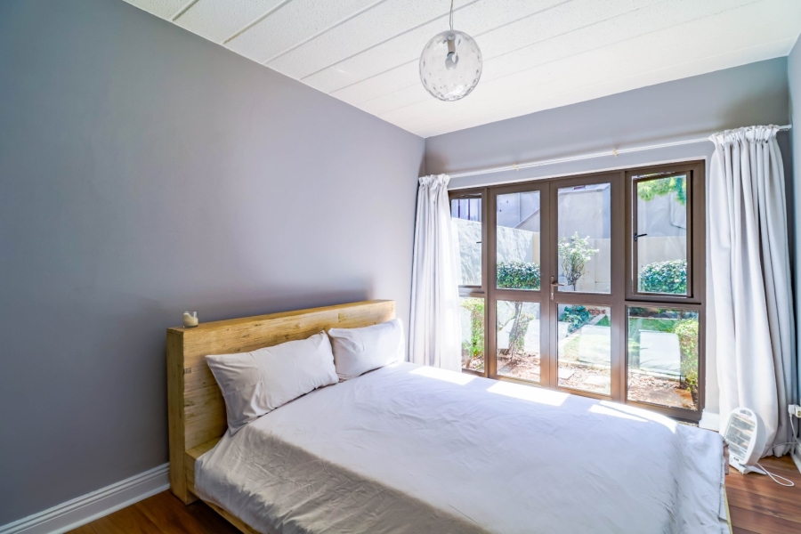 2 Bedroom Property for Sale in Melrose Estate Gauteng