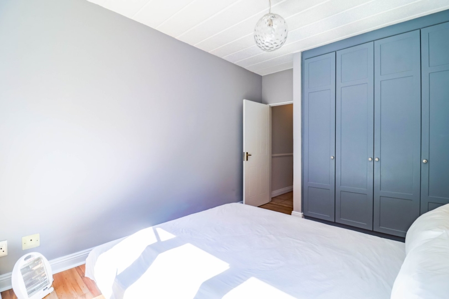 2 Bedroom Property for Sale in Melrose Estate Gauteng