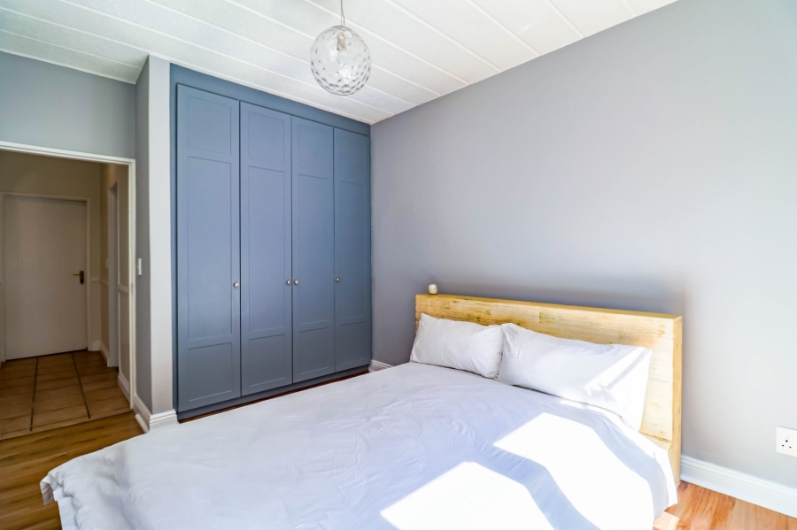 2 Bedroom Property for Sale in Melrose Estate Gauteng