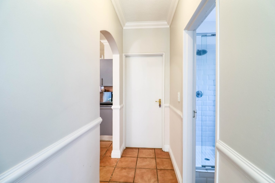2 Bedroom Property for Sale in Melrose Estate Gauteng